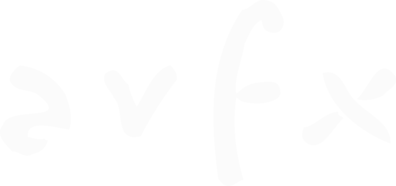 AVFX