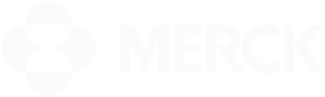 Merck